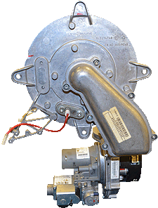 vm vitodens 100 24kw system.burner module.gif